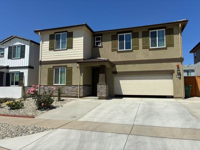 property at 10178 Ashlar Dr