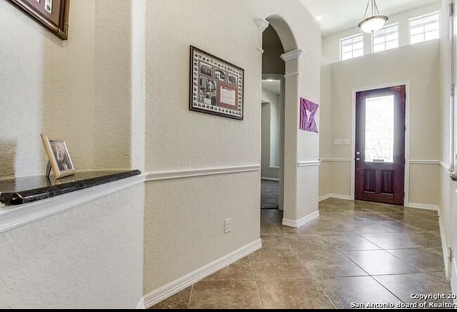 3939 Key West Way in Converse, TX - Building Photo - Building Photo