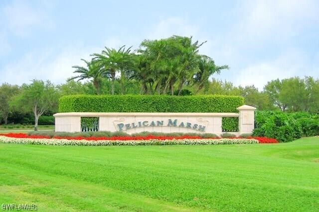 property at 2120 Arielle Dr