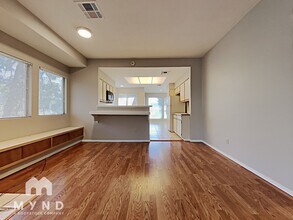 101 N 7th St in Phoenix, AZ - Foto de edificio - Building Photo