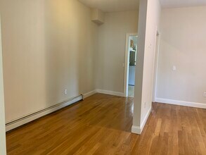 45 Union St, Unit 1 in Cambridge, MA - Building Photo - Building Photo