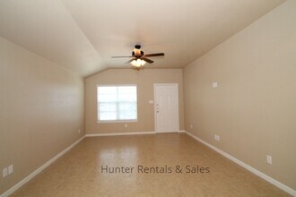 4607 Cambridge Dr in Killeen, TX - Building Photo - Building Photo