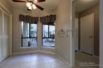 23282 Coso in Mission Viejo, CA - Building Photo - Building Photo