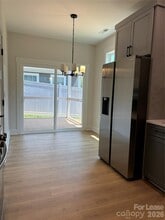 7 Heartleaf Cir in Avery Creek, NC - Building Photo - Building Photo