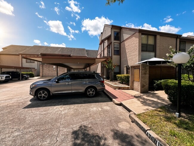 property at 8359 Sands Point Dr