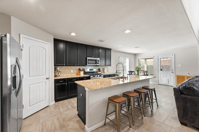 property at 12410 Lake Portal Dr