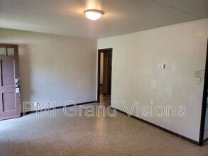 1023 S Silas St in Decatur, IL - Building Photo - Building Photo
