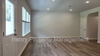 285 Broomside Ave in Garner, NC - Building Photo - Building Photo