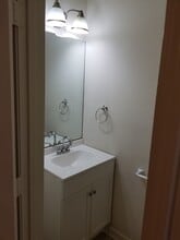 4208 Eporia St in Metairie, LA - Building Photo - Building Photo