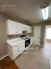 1419 Oak Hill Dr in Anderson, SC - Building Photo - Building Photo