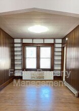 122 Parsons St in Mankato, MN - Building Photo - Building Photo