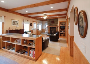 7 Jeremy Dr in Standish, ME - Building Photo - Building Photo