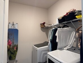 6011 Bayberry Park Dr in New Bern, NC - Building Photo - Building Photo