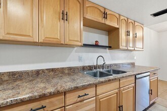 1017 E Redfield Rd in Tempe, AZ - Building Photo - Building Photo