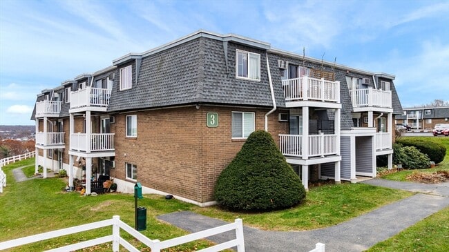 property at 145 Essex Ave