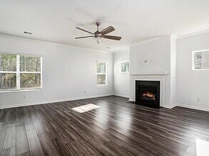 294 Torslanda Ln in Summerville, SC - Building Photo - Building Photo