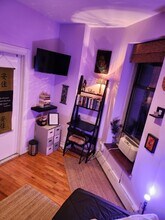 431 Classon Ave, Unit 4B in Brooklyn, NY - Building Photo - Building Photo