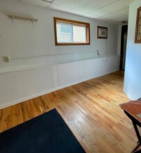 2809 S Greeley St, Unit Lower in Milwaukee, WI - Foto de edificio - Building Photo