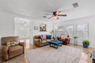 3101 Hailey Ln in Round Rock, TX - Building Photo - Building Photo