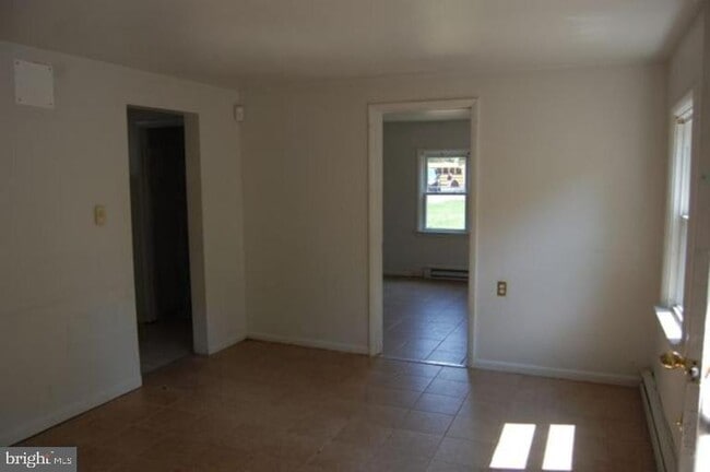 property at 2 Spruce Ln