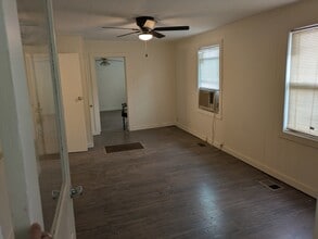 422 Gamble Rd in Little Rock, AR - Building Photo - Building Photo