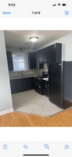 7917 S Phillips Ave, Unit 3 in Chicago, IL - Foto de edificio - Building Photo