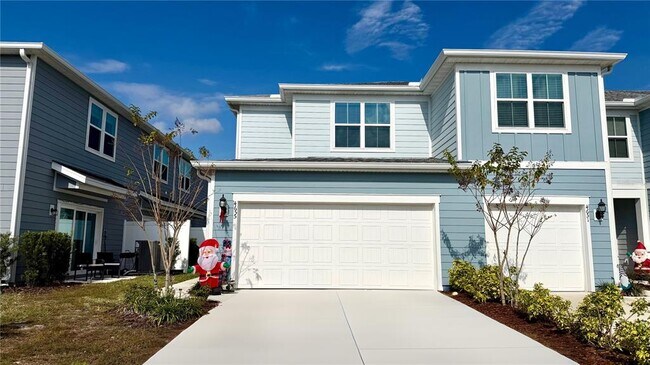 4655 Green Palm Ln in Kissimmee, FL - Building Photo - Building Photo