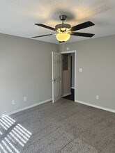 130 Camelot Pl in Warner Robins, GA - Foto de edificio - Building Photo