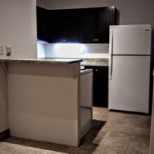 707 W Cornelia Ave in Chicago, IL - Building Photo - Building Photo