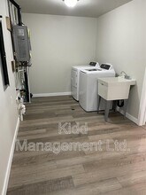 116 Monterey Rd in Prince George, BC - Building Photo - Building Photo