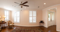 Conti Bienville Apartments photo'