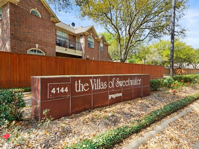 property at 4144 Greystone Way