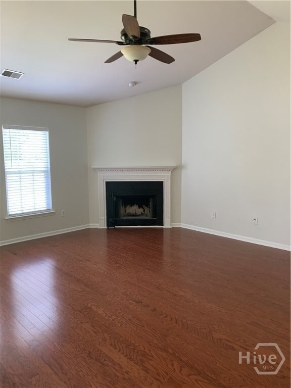 property at 68 Hamilton Grove Dr