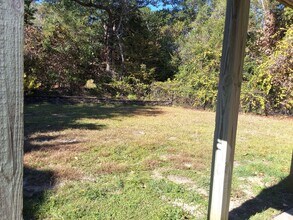 133 Doe Dr in Emerald Isle, NC - Building Photo - Building Photo