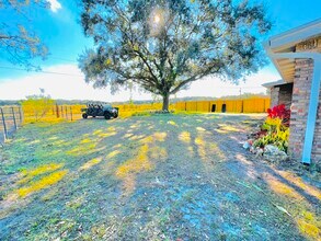 1817 Demastus Ln in Ocoee, FL - Building Photo - Building Photo
