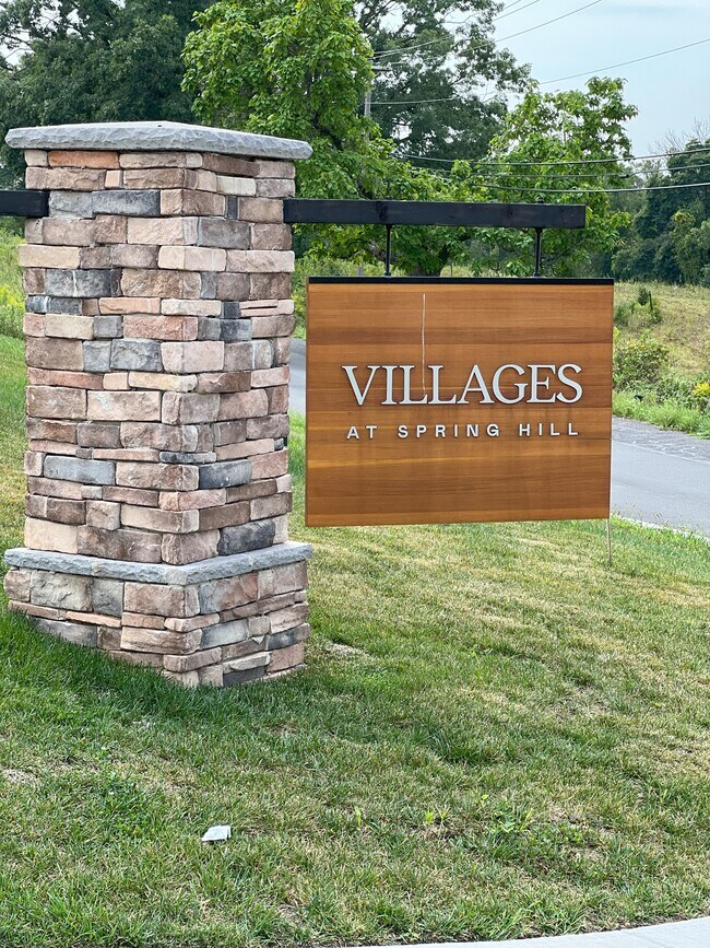 909 Magnolia Ln in Spring City, PA - Building Photo - Building Photo