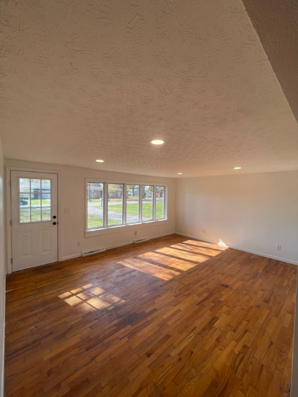 218 Mouser St in Madison, IN - Building Photo - Building Photo