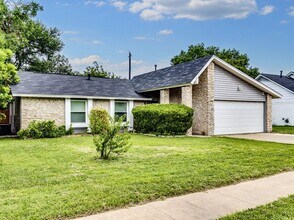 13002 Irongate Ave in Austin, TX - Building Photo - Building Photo