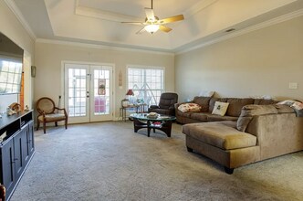 7511 Kayla Dr in Hahira, GA - Building Photo - Building Photo
