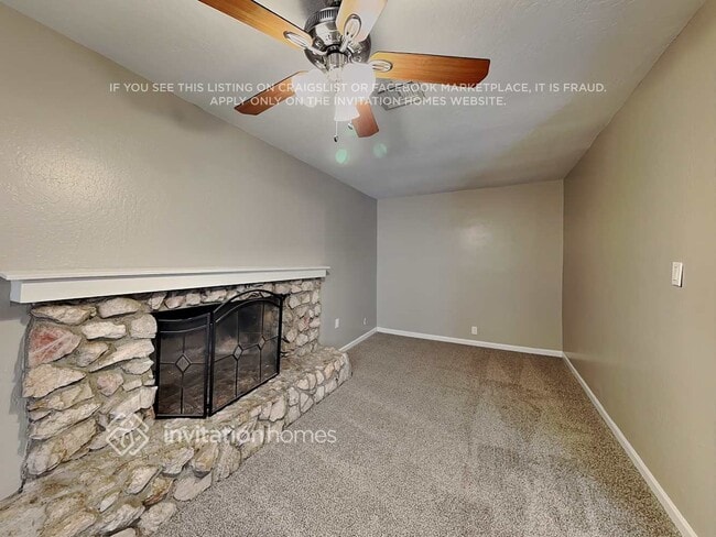 2532 E Clarendon Ave in Phoenix, AZ - Building Photo - Building Photo