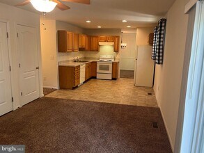 921 S Talbot St in Saint Michaels, MD - Building Photo - Building Photo