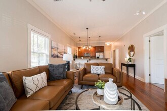455 Montgomery St in Savannah, GA - Building Photo - Building Photo