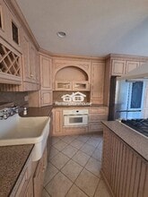 470 Summit Tree Ct in Fenton, MO - Building Photo - Building Photo