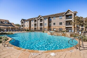 Marquis at Katy in Katy, TX - Building Photo - Building Photo