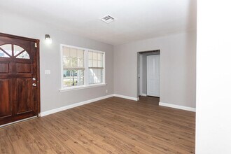 823 SE 3rd Ave in Delray Beach, FL - Building Photo - Building Photo