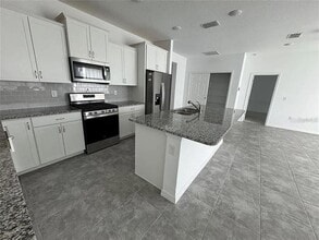 6425 SW 78th Ave Rd in Ocala, FL - Building Photo - Building Photo