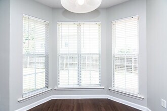 2798 Shady Well Cove in Memphis, TN - Building Photo - Building Photo