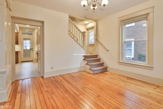 67 W Laurel St in Bethlehem, PA - Building Photo - Building Photo