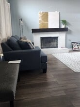28650 Sand Island Way in Menifee, CA - Building Photo - Building Photo