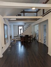 1720 S Clinton St, Unit Coach House in Chicago, IL - Building Photo - Building Photo